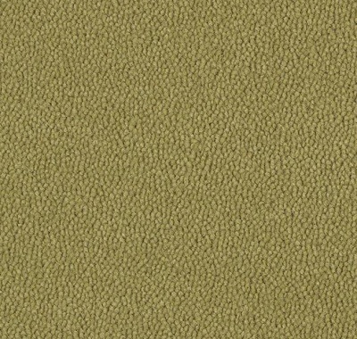 Westbond Ibond Greens 9594