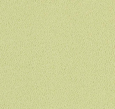 Westbond Ibond Greens 9837
