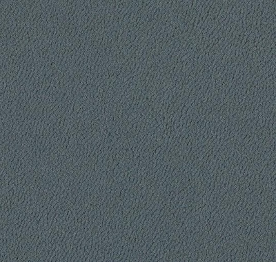 Westbond Ibond Greens 9838