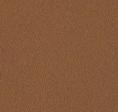 Westbond Ibond Natural 9397