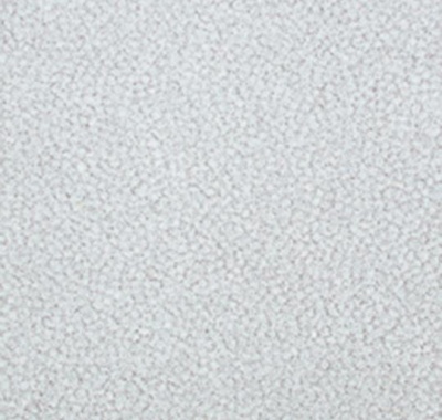 Westbond Ibond Natural 9834