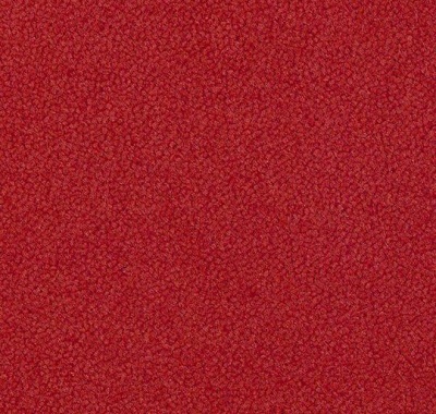 Westbond Ibond Reds 9283
