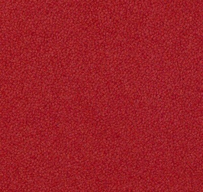 Westbond Ibond Reds 9283