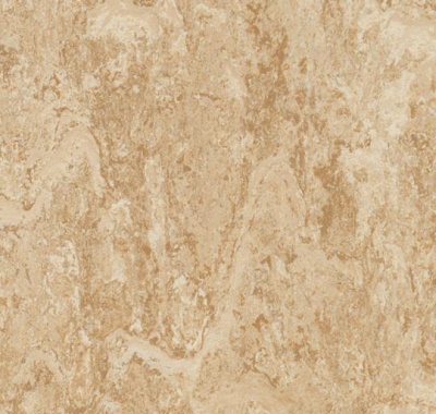 Marmoleum Marbled Real 2707