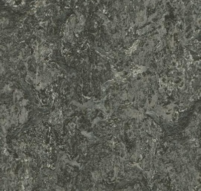 Marmoleum Marbled Real 3048