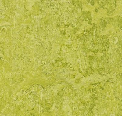 Marmoleum Marbled Real 3224