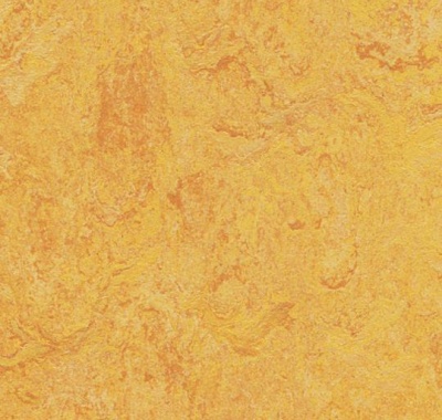 Marmoleum Marbled Real 3225