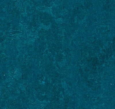 Marmoleum Marbled Real 3242