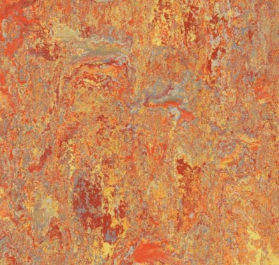 Marmoleum Marbled Vivace 3403