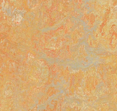 Marmoleum Marbled Vivace 3411