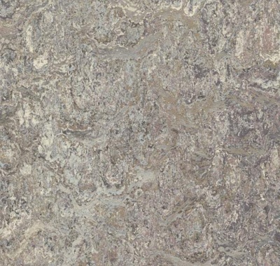 Marmoleum Marbled Vivace 3420