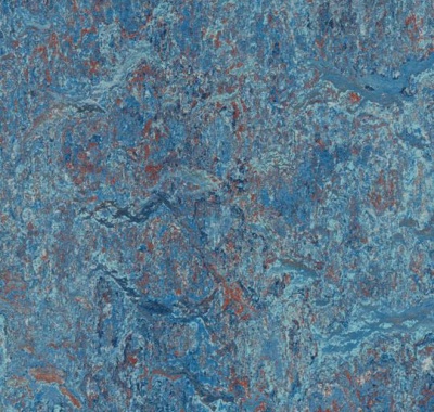 Marmoleum Marbled Vivace 3424