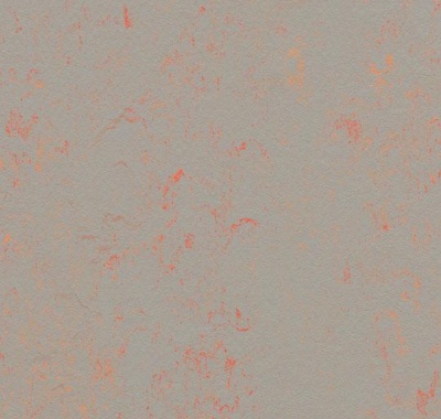 Marmoleum Solid Concrete 3712/371235