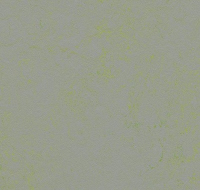 Marmoleum Solid Concrete 3736/373635