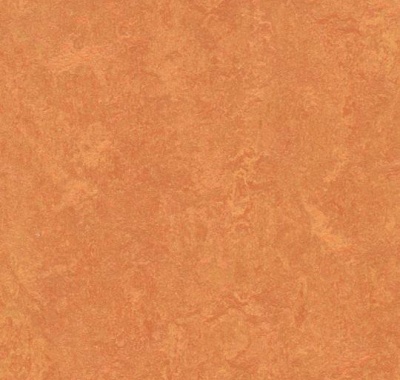 Marmoleum Marbled Fresco 3825