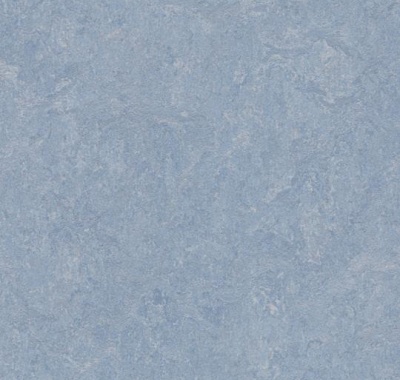 Marmoleum Marbled Fresco 3828
