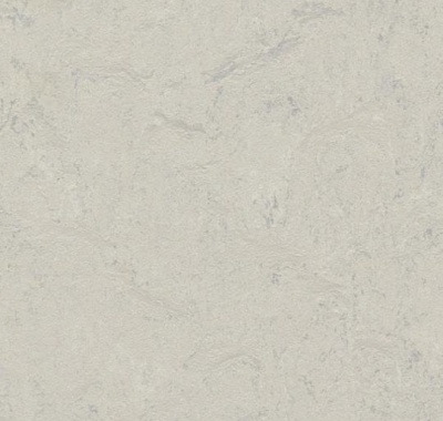 Marmoleum Marbled Fresco 3860