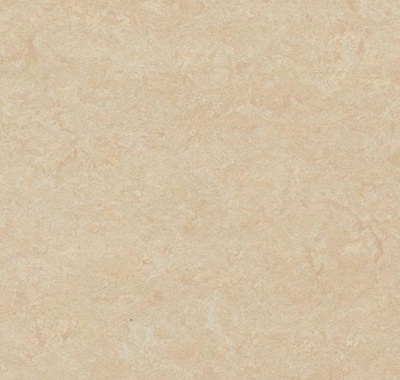 Marmoleum Marbled Fresco 3861
