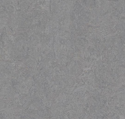 Marmoleum Marbled Fresco 3866