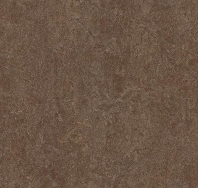 Marmoleum Marbled Fresco 3874