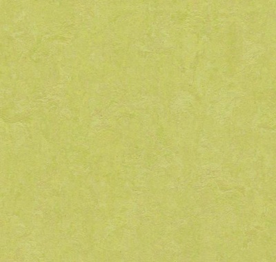 Marmoleum Marbled Fresco 3885