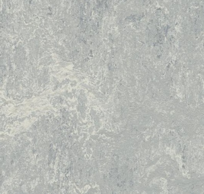 Marmoleum Marbled Real 2621