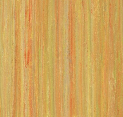 Marmoleum Striato Colour 5241