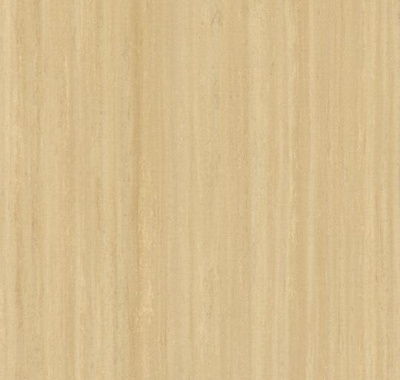 Marmoleum Striato Original 5216