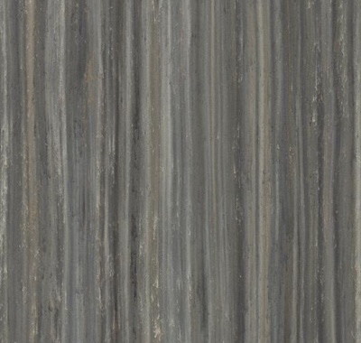 Marmoleum Striato Original 5237