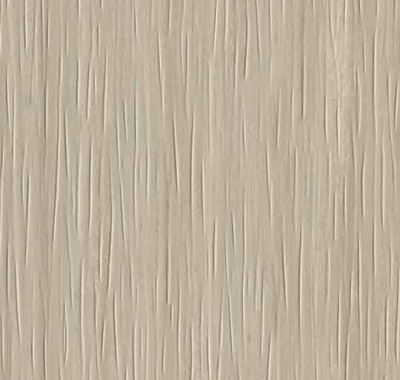 Marmoleum Striato Textura e5232