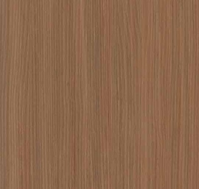 Marmoleum Striato Textura e5236