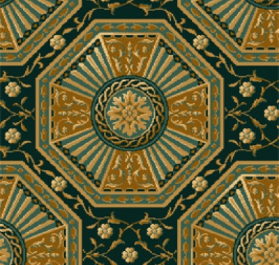 Adamesque Infill 18568-85