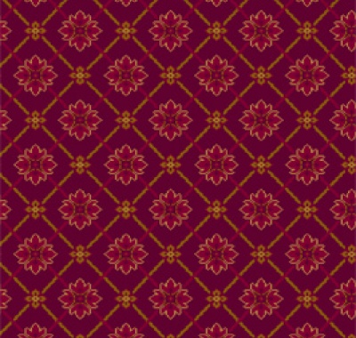 Clarendon Infill 18585-93