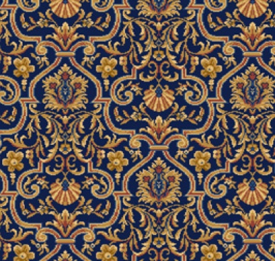 Rococo Infill 77097-30