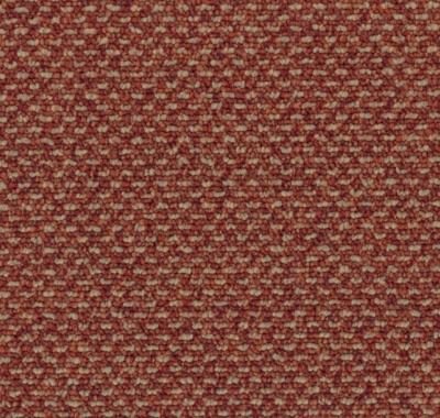 000415-101