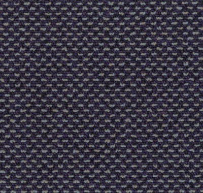 000415-301