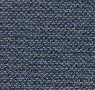 000415-302