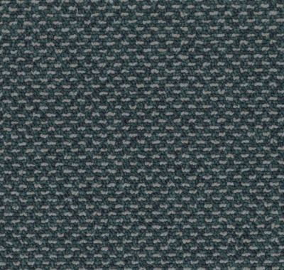 000415-401
