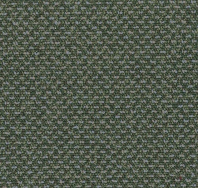 000415-402