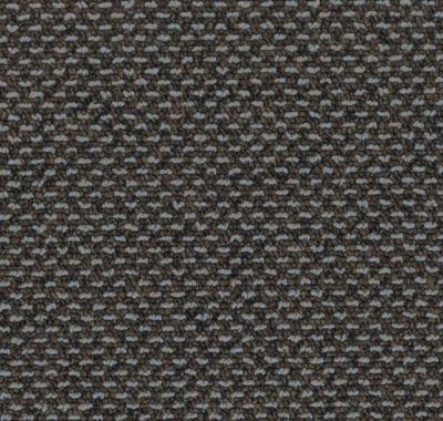 000415-702