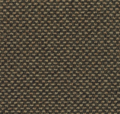 000415-703