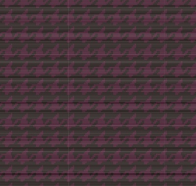 HCFA05PA01