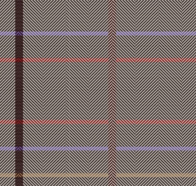 HCFA09PA01
