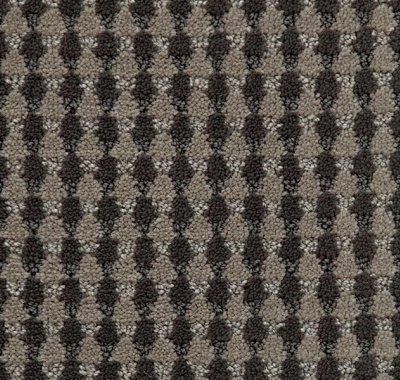 290