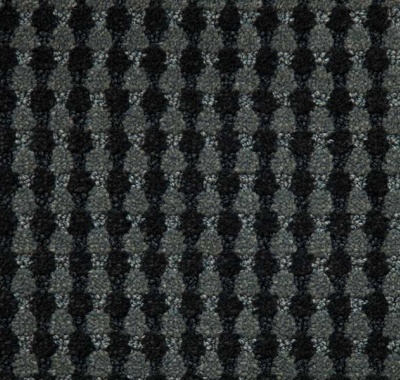 750