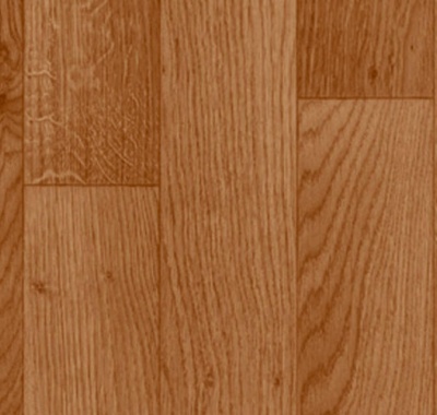 Oak Gunstock, 3916004