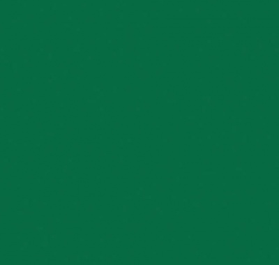 Uni Field Green, 3917002