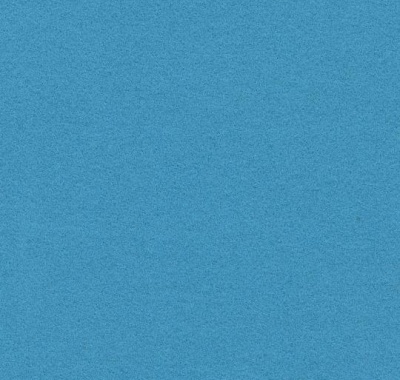 Flotex Colour Artline 211092-232092