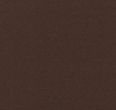 Flotex Colour Artline 211114-232114
