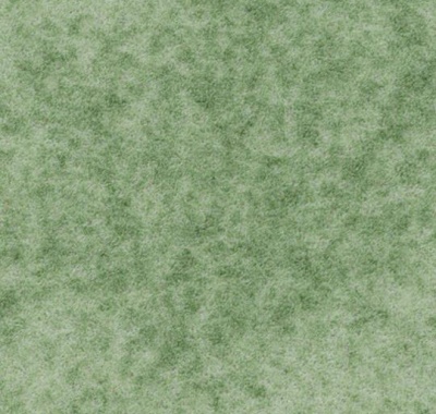 Flotex Colour Calgary s290016-t590016